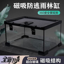 ������B�����x��������������،m�������֩����x���������B��