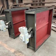 늄��{�L�y ����̼䓷����L�T ���mʽ늄Ӛ��ͨ�L���y