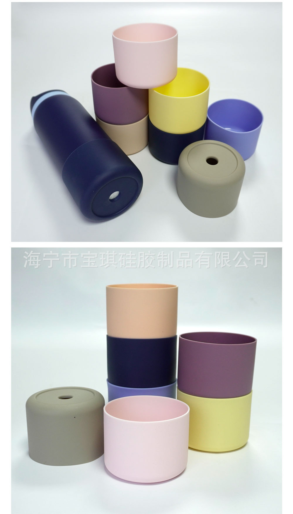 详情页_07