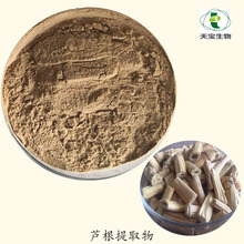 �J����ȡ�� �J���� ˮ�����J����  șʳͬԴ