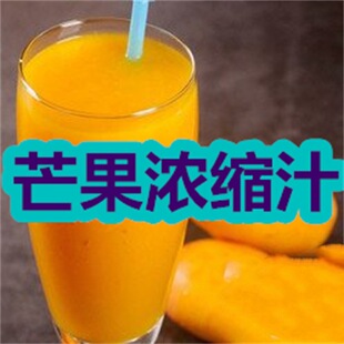 â����s֭ â��֭ ��sâ��֭ â���Lζͻ�� â����ζ�� �o����