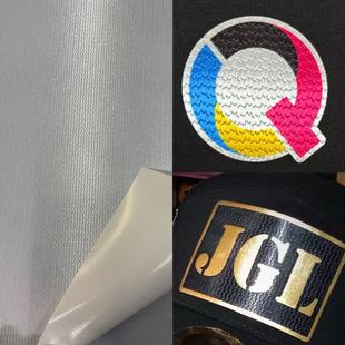 ���Q���l�����DӡĤ��]�������A���������܊ֲِ�q�̽�����