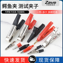 {~AyԇAС̖늹AԴA늾FAԇFA