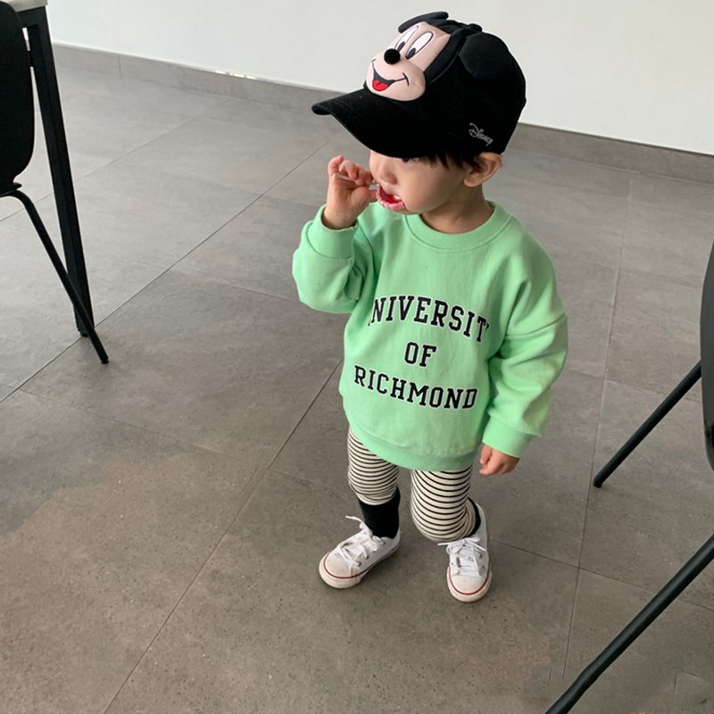 Sweatshirt Image 4