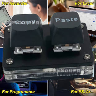 �Զ��x����ճ�N����ȫ�x�����k��USB�����I�Pcop�k���Cе�I�P�Α�