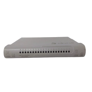 模块库存ABB 库存 PCS6000VLM703BHE034262R0001
