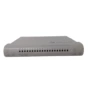 abb库存pcs6000vlm703bhe034262r0001模块