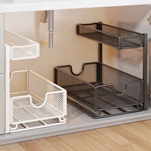 �N����ˮ��������{�ϳ���ʽˮ��߅�๦���ռ{���������@�֌Ӽ���