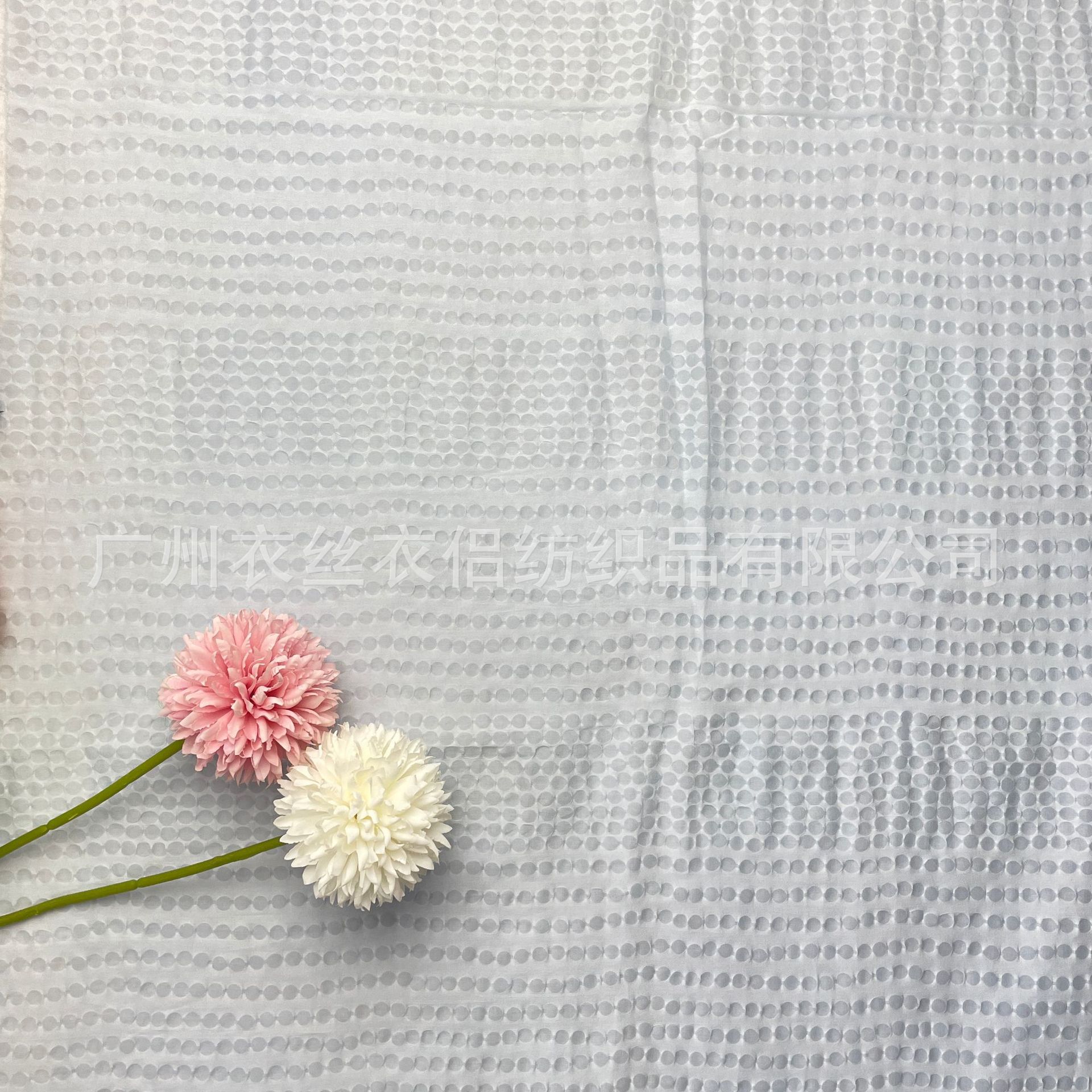 微信图片_2022062816275814