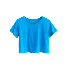 Y 28054 Plain Kids' DIY T-shirt ��ͯ��� DIYT ��ŷ���¿�