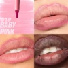 01#Baby pink