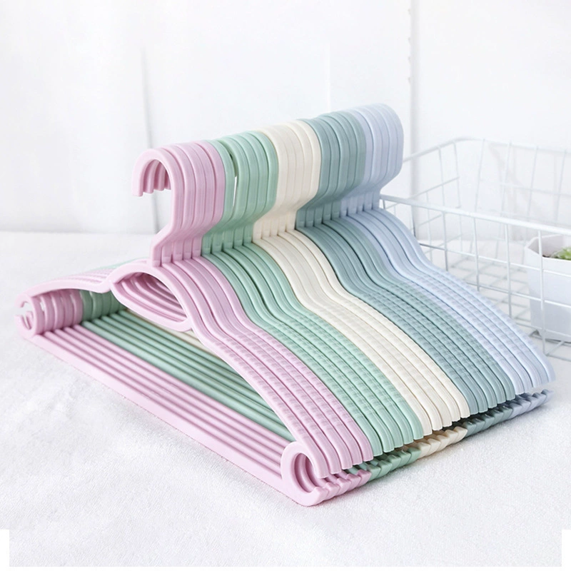 Non-slip hanger for home use, storage system, trousers, drying rack for elementary school students, wholesale
