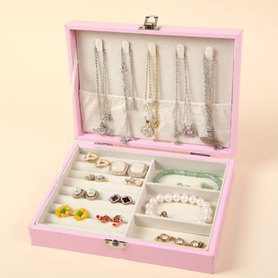�¿�s��ɫ��и߼��аl��A�ռ{�ІΌ��Ʒ���b�ЏS�ҬF؛