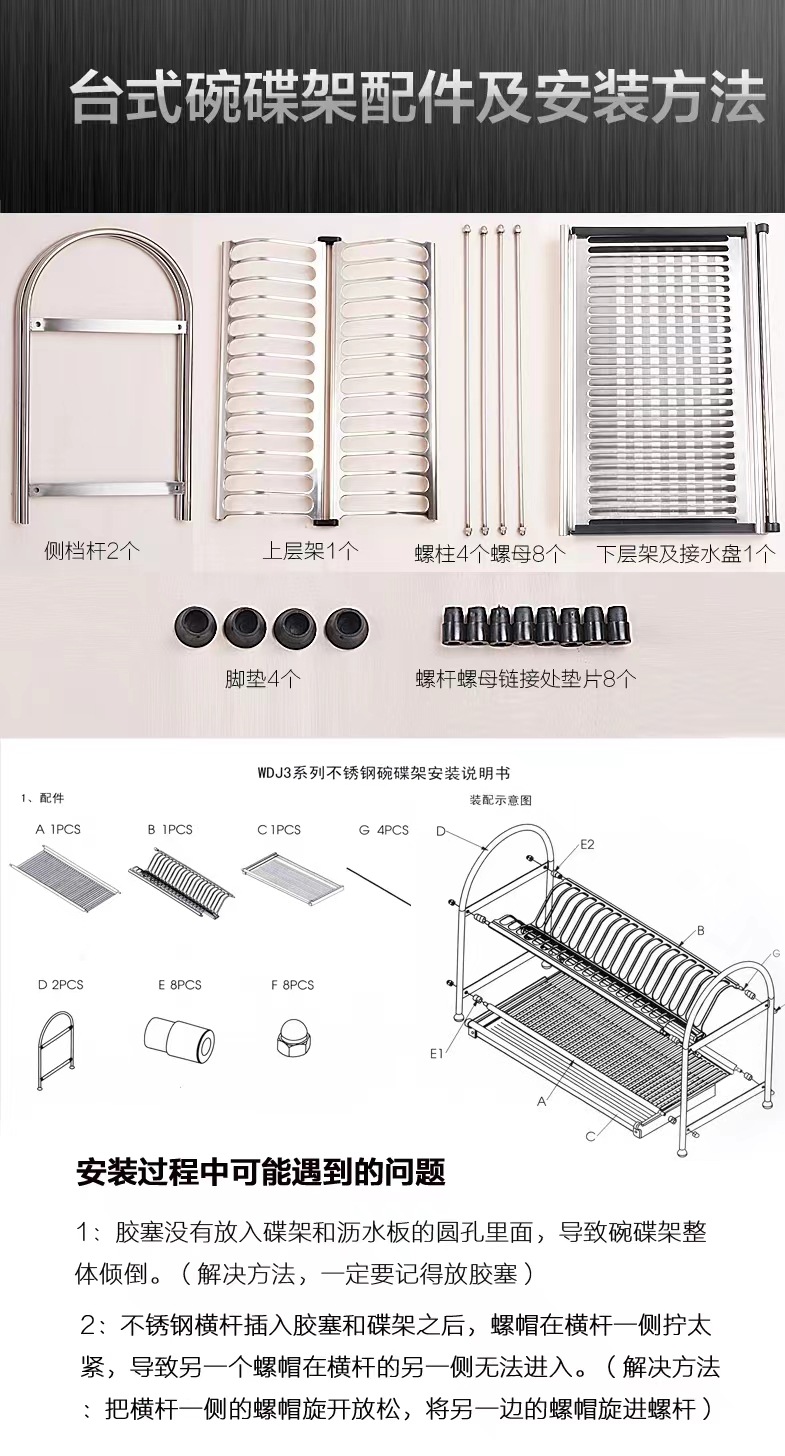 6e9053a2938d4e2ffcc4d45311316e