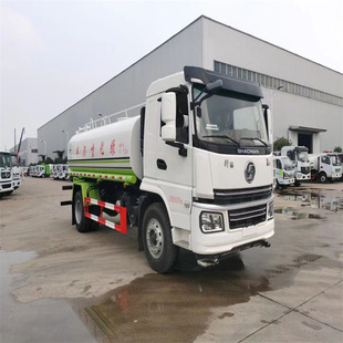 15����ˮ܇���bˮ�����F�����245�R��ȫ�����ϑ�12��16����ˮ܇