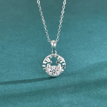 S925���yĪɣʯ�朵����R���Ʒ�y��㕹��i���������l���Sֱ��
