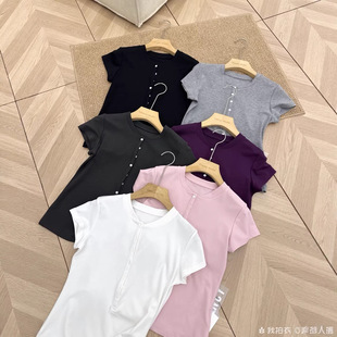 230g�Rِ����z��XJ19�R���͹Űٴ��ɫ�Շ���֪��AT���������˓Q