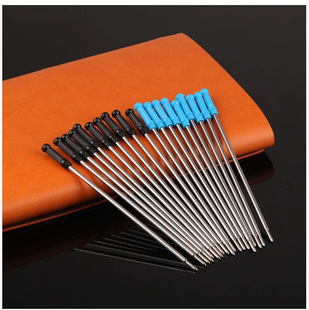 �k�����وA��Pо1.0mm��С����С���A��Q�A��Pо���l