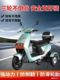 ����늄���݆܇��С�Ͳ�����Ħ��܇���u��������늙C��ˤ�u�[�p