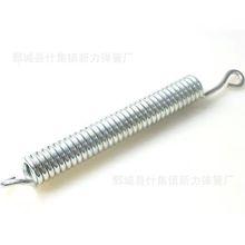 P쏗ɼҾ߶;ph܇ɏSֱ