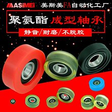 ��˹��������о۰������ְ��ܻ���PU���ֵ����ֹ��ֵ�����