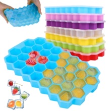 ���z����ģ�ߎ��w 37���C���K��ģ����DIY�Ʊ���