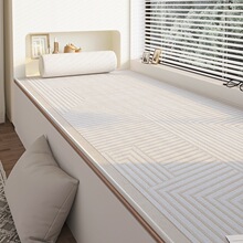 �F�����s�Ӻ��h���|��̨�|2025�¿��ļ�ͨ�������̨���|�ɲü���