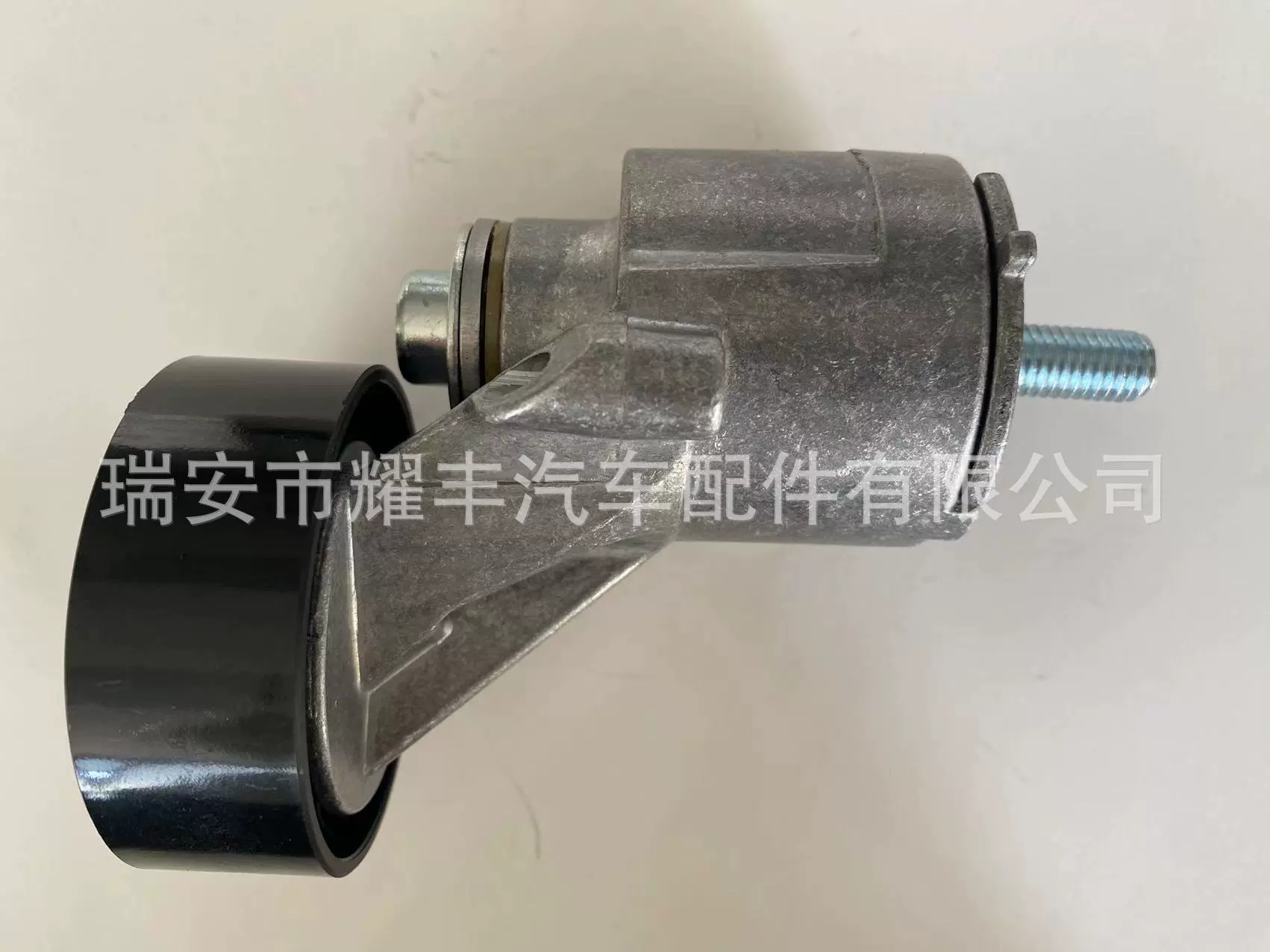 Подходит для Volkswagen 2.5L L5 североамериканского автомобиля генератор ралли 07K903315F