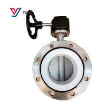 �S��ֱ��������īȫ�r�����m΁݆���y�u݆�r�����m���y D341F-16P