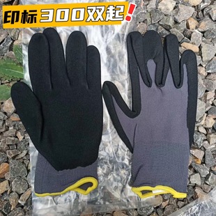 �ڱ���ĥɰ�������ޙCе���\�����۹���������o����͸�������ߏ�