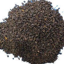 �������i ��ɫ�w�� �iɰ�V�� ����ˮ�^�V̎�����F���i1-2mm