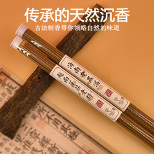 㼃ȻlѬ҃ȹ㺣ѿׯʽ޹