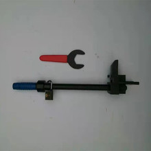 ���ɵ����h�i�� ���N���h�i��P50/P60 �����������