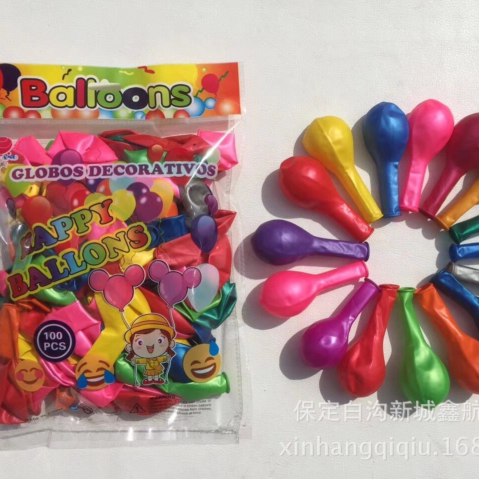 2024-03-13 02:34:38.jpg