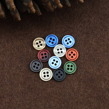 ��֬���ۼ~�� ����A���ֿp�� �r��ë��DIY���b�o�Ͽۼ~��DIY