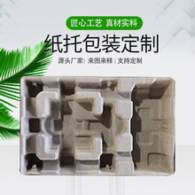 �ɽ���С��늼������늱����b���м������b�p���u�u����