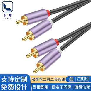 �pɏ�����l��2RCA���������������l��̖��DVD��X�ҕ������侀