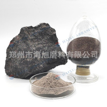 PBC��·�����ӱ���ֲڶ���ɰ���ظ�����ɰ280Ŀ320Ŀ