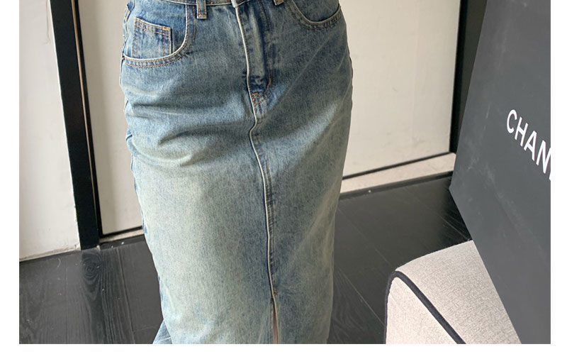 b4f4bb26-6194-4352-b734-71ea45ddef62.jpe