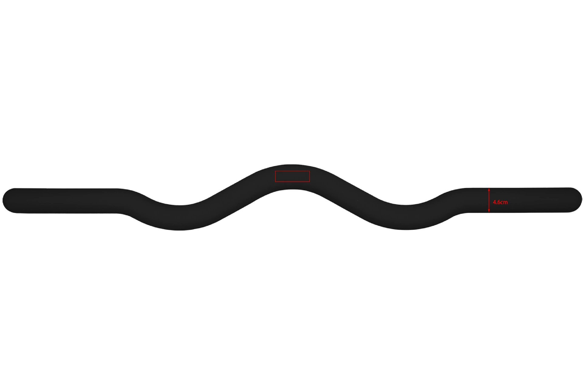 검정색 15파운드