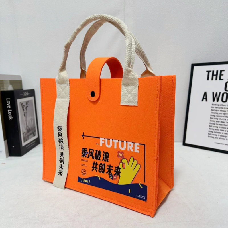 微信图片_20241223155024_副本