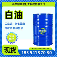 ͹IϴȼϻyƷԭϸNճ̖ ׵V