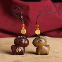 �G̴ľ�R�����X�֙C� ��Ф�~�XС�R܇耳׿���Ů������������