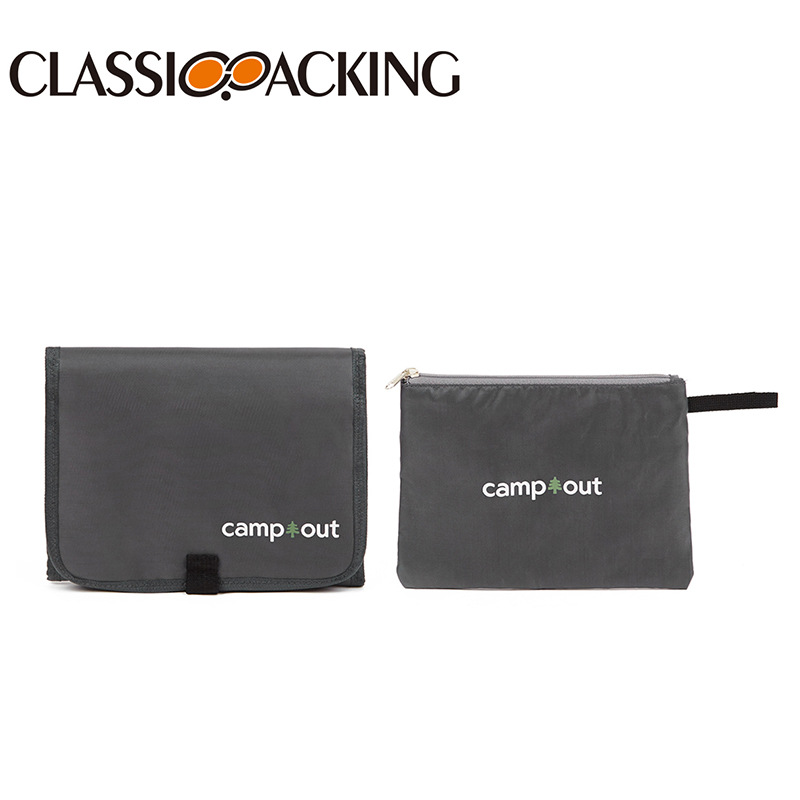 Estilo coreano bolsa de cosméticos ins estilo súper popular bolsa de cosméticos simple bolsa de lavado de gran capacidad de viaje portátil bolsa de almacenamiento de maquillaje