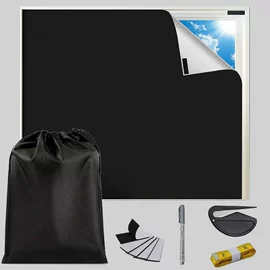 成品窗帘;布艺窗帘;汽车遮雪挡