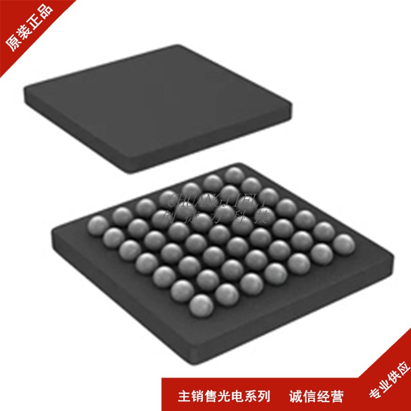 BQ24270YFFT{IC BATT CHG LI-ION 1CELL 49DSBGA}