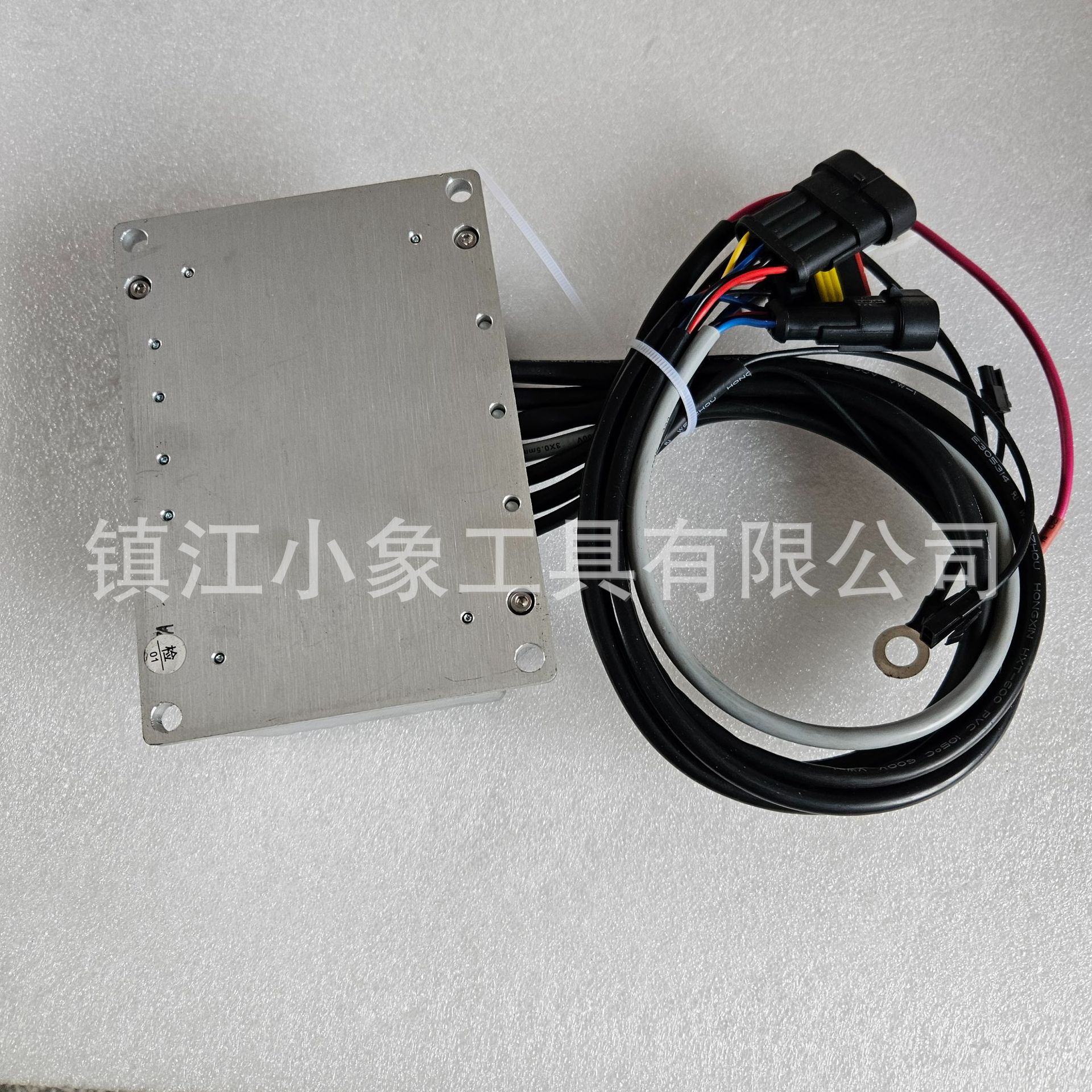 EPS-24DC200-31.5 (6)