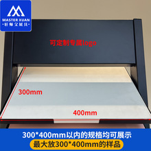 ���D�Ұ�߶�ɫ���ę��T��Ʒչʾ�ܙ����T��С��չ��ʯ�����D��