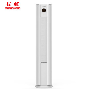 �L���5ƥ����Ч��ů���{��ʽ0.1�Ⱦ�׼�؜ؼ��Ù��C�����L��