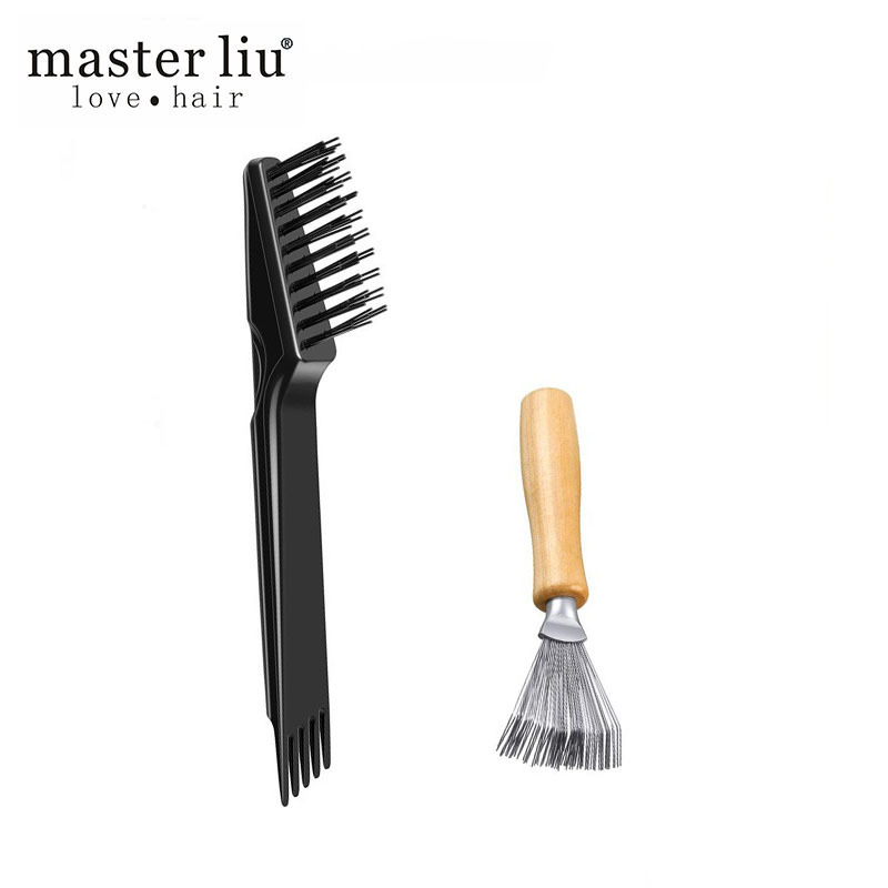 masterliu副本